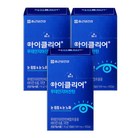 아이클리어 루테인지아잔틴