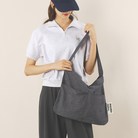 마스마룰즈 남녀공용 래빗에코백 + 파우치 세트