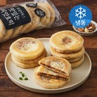 [로켓프레시] 정성가득 맛있는 씨앗호떡 (냉동)