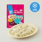 [로켓프레시] 푸디버디 처음먹는 한돈 물만두 (냉동)
