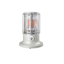 RRH-6000 RRH-9500 가스로터리 난로, RRH-6000(LNG)