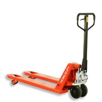 노블리프트 기본형 수동 핸드파레트 AC25L 2.5톤 685mm, 1개