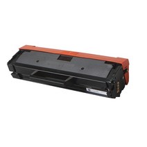 삼성전자 mlt-d111s, SL-M2026W 검정, 완제품 1개