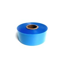 [좋은농자재] 하우스 패드보호필름 0.2mm x 9cm 200m