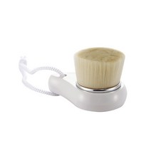 모공브러쉬원목세안브러쉬 싸게파는 상점에서 인기 상품으로 알려진 제품