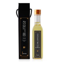 사차인치오일 사차인치기름 스타씨유 250ml, 1개