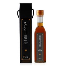 모링가기름 모링가오일 250ml, 1개