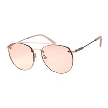 [S.T.Dupont][정식수입] 듀퐁 DP6638 04 명품 선글라스