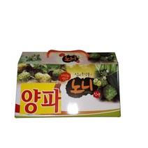 야생초건강원 100% 노니양파즙 1box 100mg 50포, 100mg 50봉지