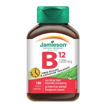 [Jamieson] 자미에슨 비타민 B12 1200 mcg Timed Release 180정(+10정 더들어 있어요!)-1병>캐나다직배송, 1병, 86″ class=”wr-img”></a></div>
</div>
</div>
</div>
<div class=