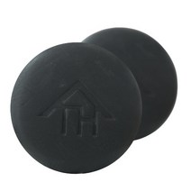 태현테라피 리뉴얼 발비누1+1, 100g, 1개