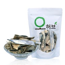 국내산 거피두충 두충나무껍질 두충차, 1개, 250g