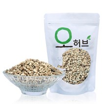 국내산 홍화씨 홍아씨 홍화자, 1개, 250g