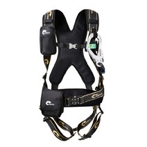 네파 상체식벨트 릴자동 NB-103AR 030482 안전벨트, 네파 상체식벨트 NB-103AR (릴자동)