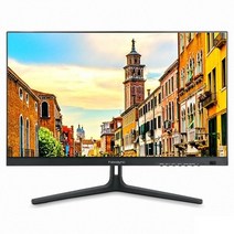 비트엠 B248IPS HDMI 터치스크린 모니터 (무결점), 선택하세요