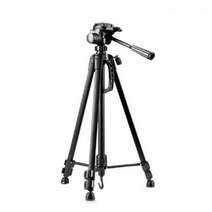 고급형 캐논카메라삼각대 WT-3520 EOS-750D 77D 650D