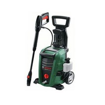 보쉬 UniversalAquatak135 고압세척기 세차/청소, 단품, 단품