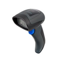무선 QBT2430 2D바코드 USB타입 블루투스 데이타로직(후속QBT2500발송)