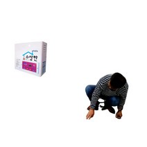 수상한난방 온수난방 1평 셀프시공자재