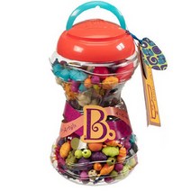 브랜드B 팝아티 300, 12 x 12 x 21 (cm)