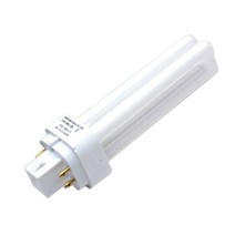 오스람 삼파장 FDL, 전구색(1개), 18W 2700K