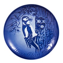 빙앤그뢴달 마더스데이 1980 15cm