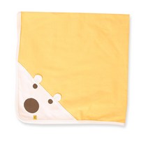 오가닉붐 키키 베어 속싸보(사계절)