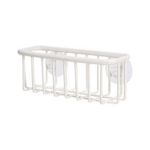 크림 와이어 흡착수납 용품, 아이보리