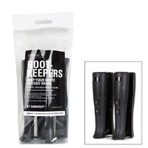 어그부츠용 보존부츠키퍼, 블랙, 1개