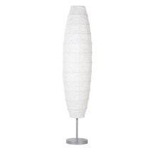 [마켓비] BORON 장스탠드 E14x3 KS1128F 화이트, 단일옵션