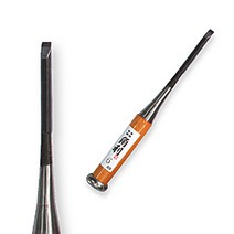 [가쿠리] 레드오크핸들