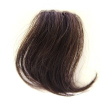 헤어에디션 시크릿뽕 부분가발, 1개, 1개