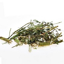 [토종마을] 국산 개똥쑥, 300g, 1개