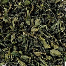 [토종마을] 국산 녹차, 300g, 1개