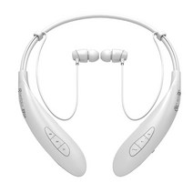 비트플러스 X910, 화이트