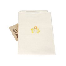 [꼭지] 오가닉기저귀2매, 오즈