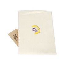 [꼭지] 오가닉기저귀5매, 쁘띠