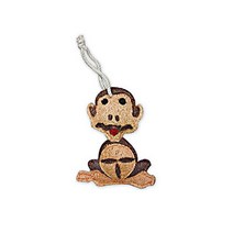 [루파아트]원숭이(MONKEY), 1개입, 1개