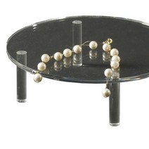 테이블원형(중)_DP0002