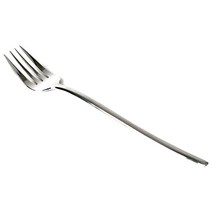 에드마 스틱 디저트 포크, 1개