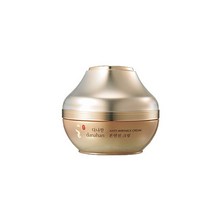 다나한 본연진 크림, 50ml, 1개