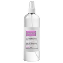 나인포인트 섬유향수 500ml, 아메시스, 1개