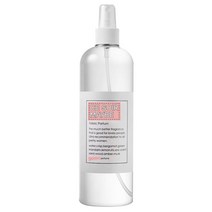 나인포인트 섬유향수 500ml, 스스와메이비, 1개