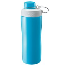락앤락 큐트 보냉물병 LHC420, 블루, 270ml, 270ml