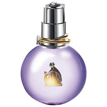 랑방 에끌라 드 아르페쥬 EDP, 30ml