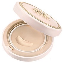미샤 초공진 금설 기윤 비비 케익 SPF40/PA++, 21호, 1개