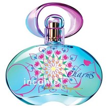 페라가모 인칸토 참 EDT, 100ml