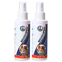 브리더 구강청정제, 2개, 120ml, 120ml