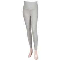 굿모노 임산부용 면 레깅스