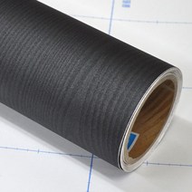 현대시트 데코리아 럭셔리 우드 시트지, 펄우드(LW448)